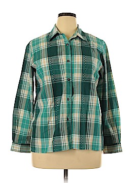 Alfred Dunner Size 16 Petite