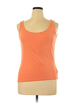 Lauren by Ralph Lauren Size XL