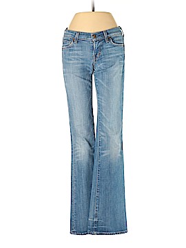 Citizens of Humanity Size 25 waist