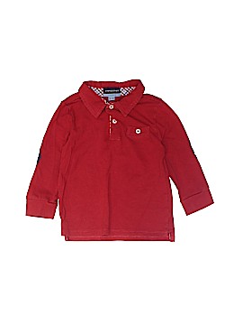 Andy & Evan Size 18-24 mo