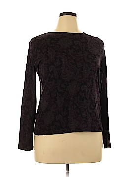 Lauren by Ralph Lauren Size XL