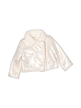 Genuine Kids from Oshkosh Size 2T