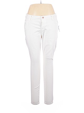 Old Navy Size 14 Petite
