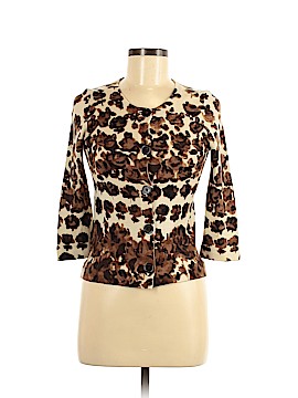 J.Crew Factory Store Size XS
