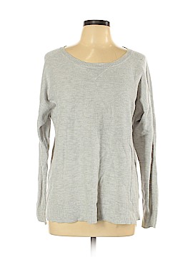 American Eagle Outfitters Size XL