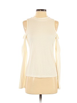 Jack by BB Dakota Size Sm