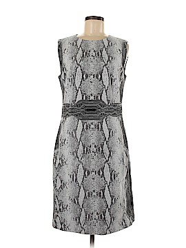 Diane von Furstenberg Size 12