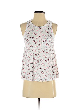 American Eagle Outfitters Size XS