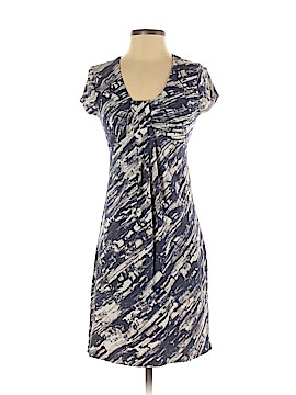 Ann Taylor Factory Size XS Petite