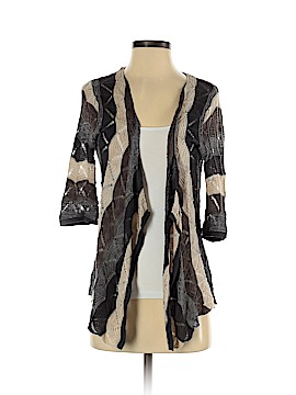 SONOMA life + style Size Sm Petite