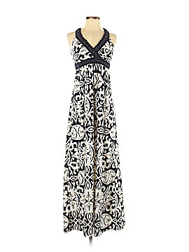 INC International Concepts Size XS
