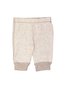 Assorted Brands Size Newborn