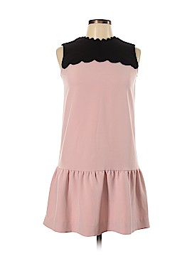 Victoria Beckham for Target Size XL