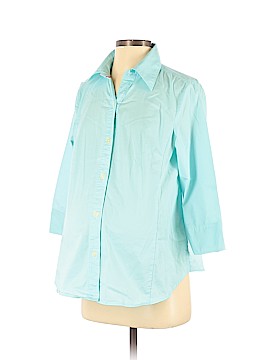 Liz Lange Maternity for Target Size Med Maternity