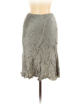 Patrizia Pepe Size 40 eur