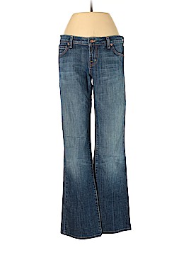 David Kahn Size 27 waist