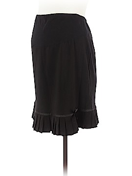 Motherhood Size Med Maternity
