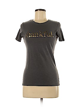 Next Level Apparel Size Med