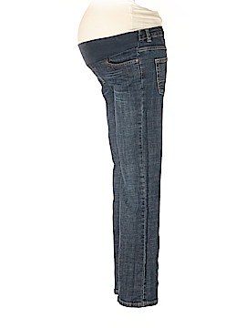 Seraphine Size 1 Maternity