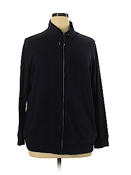 Jones New York Size 1X Plus