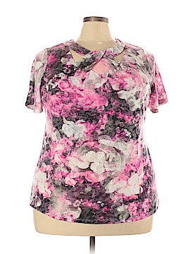 INC International Concepts Size 3X Plus