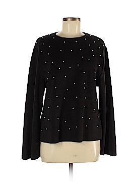 Trafaluc by Zara Size Med