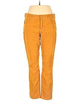 Pilcro and The Letterpress Size 32 waist