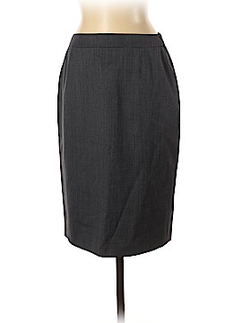 HUGO by HUGO BOSS Size 4