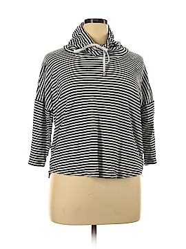 Jones New York Signature Size XL