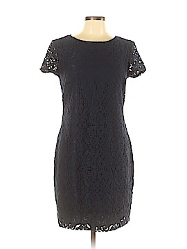 Banana Republic Factory Store Size 8