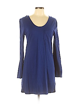 Banana Republic Factory Store Size Med