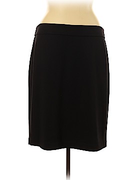 Jones New York Collection Size 16