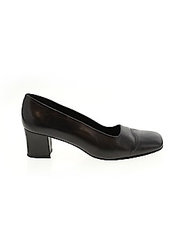 Enzo Angiolini Size 7 1/2