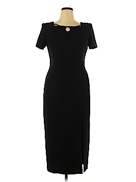 Liz Claiborne Size 14 Petite