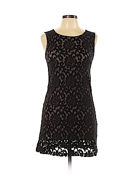 Limited Collection Size 10 uk