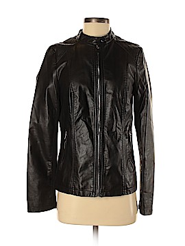 Kenneth Cole REACTION Size Sm