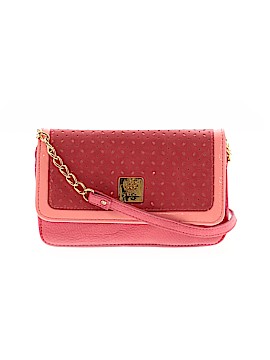 Jessica Simpson Crossbody Bag