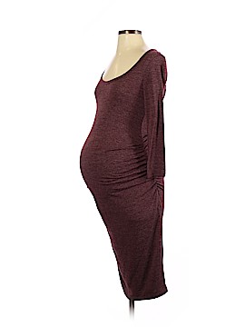 Old Navy Size Sm Maternity