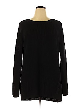 a.n.a. A New Approach Size XXL