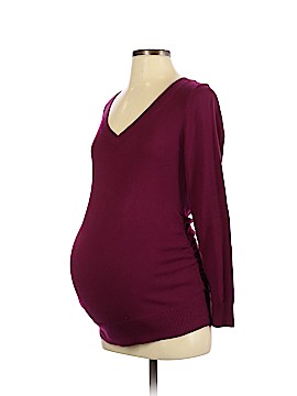 Old Navy Size Sm Maternity