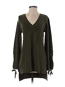 Jack by BB Dakota Size Sm