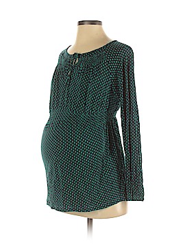 Liz Lange Maternity for Target Size Sm Maternity