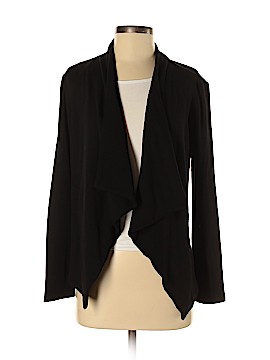 a.n.a. A New Approach Size XS