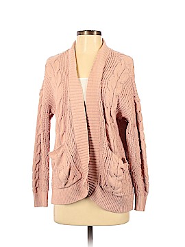 American Eagle Outfitters Size XS