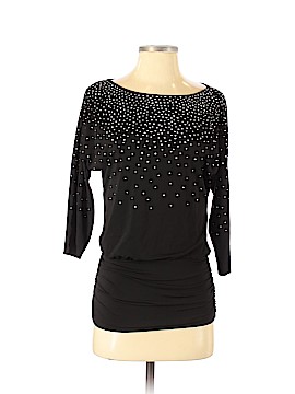 White House Black Market Size XS