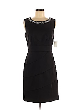 Connected Apparel Size 6