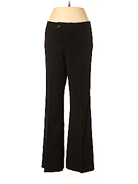 Banana Republic Factory Store Size 10