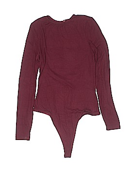 American Apparel Size Med