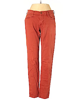 James Jeans Size 26 waist