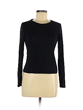American Eagle Outfitters Size Med